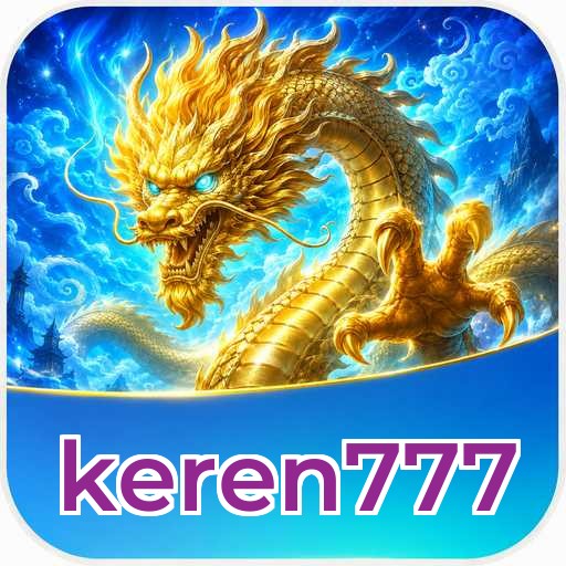 keren777 APK Indonesia - Panduan Lengkap dan Tutorial