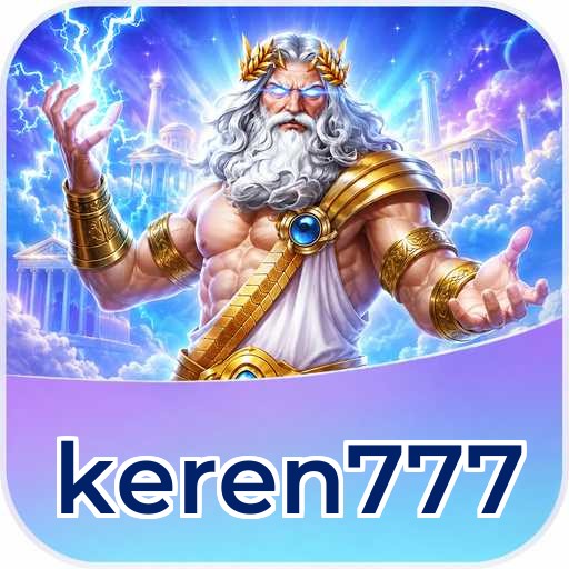 keren777