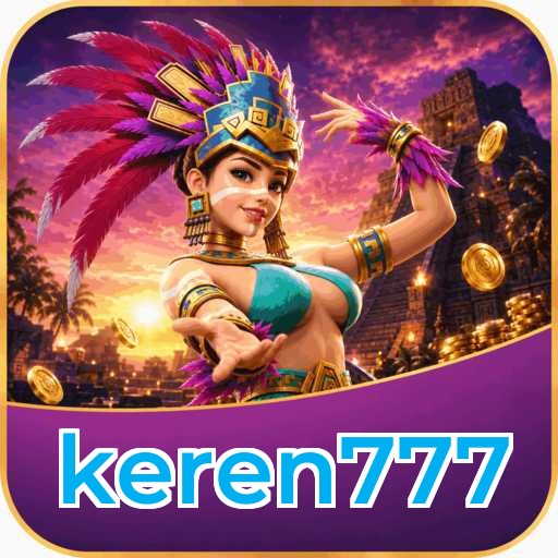 keren777 - Peningkatan performa dan UI/UX terbaru