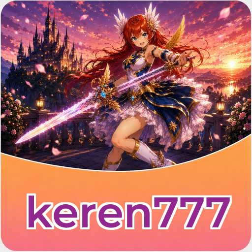 keren777