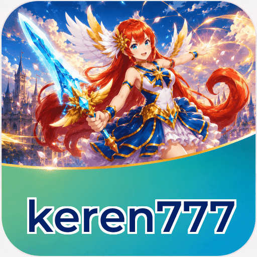 keren777