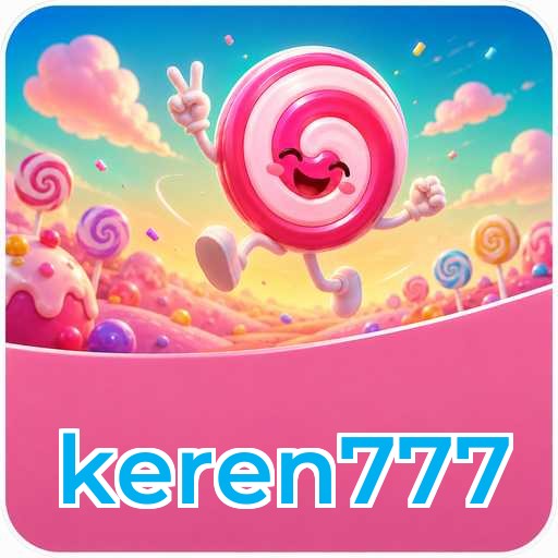 keren777