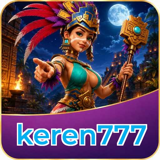 keren777 APK Indonesia - Panduan Lengkap dan Tutorial