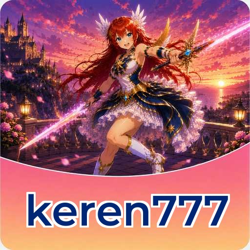 keren777