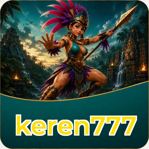 keren777