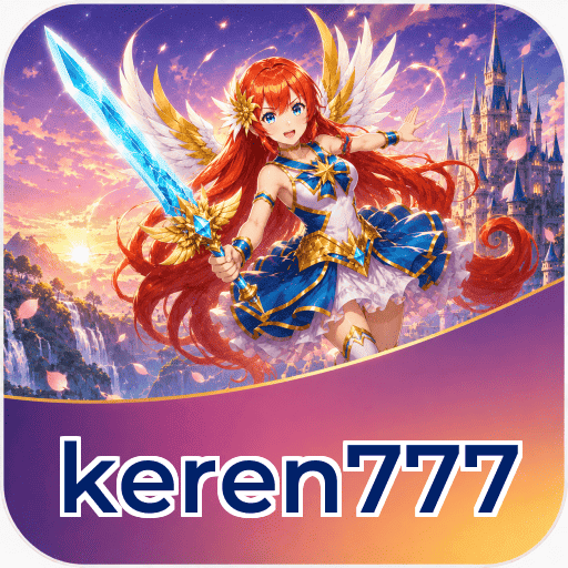 keren777 APK Indonesia - Panduan Lengkap dan Tutorial
