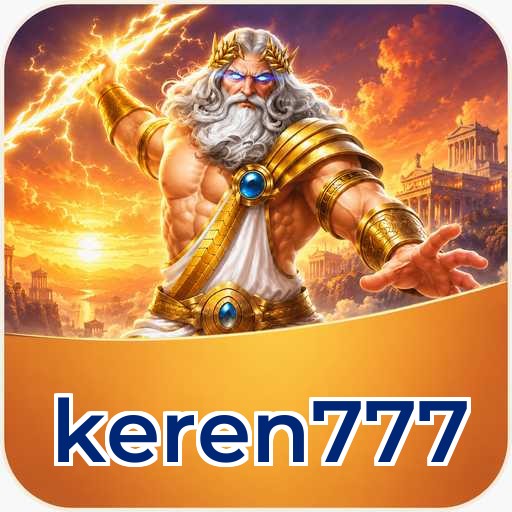 keren777