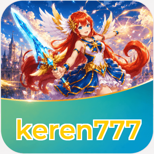 keren777