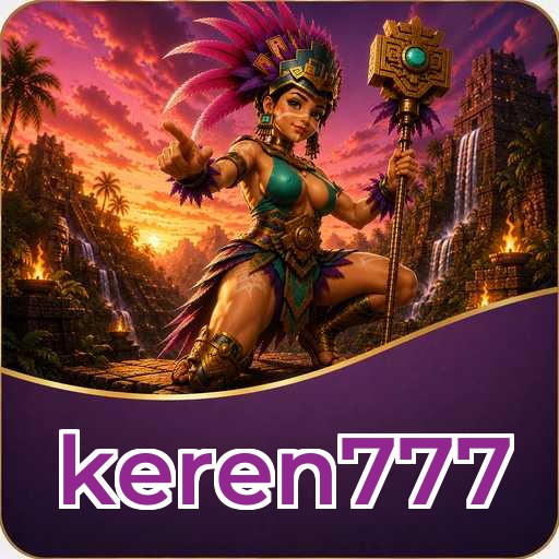 keren777
