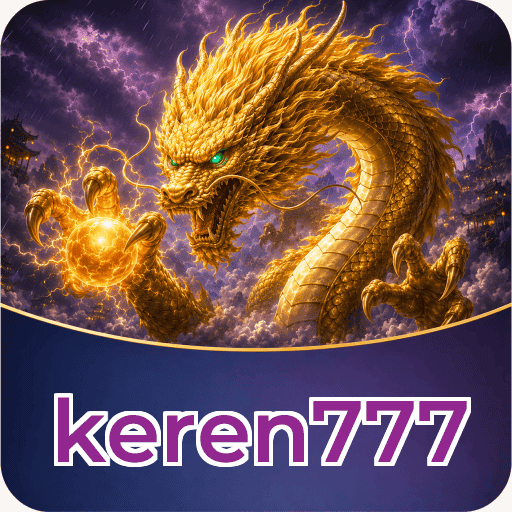 keren777 APK Indonesia - Panduan Lengkap dan Tutorial