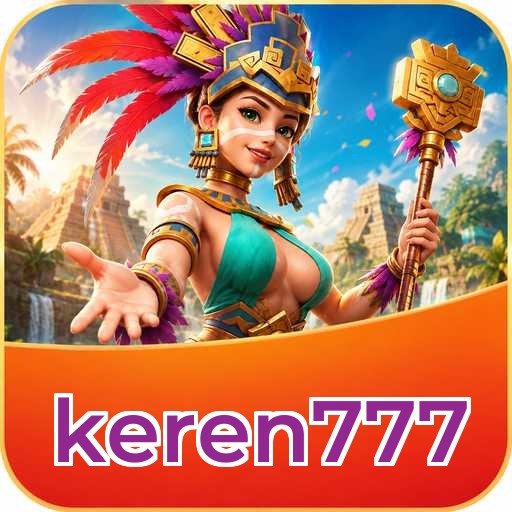keren777
