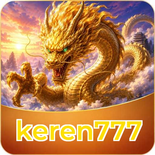keren777