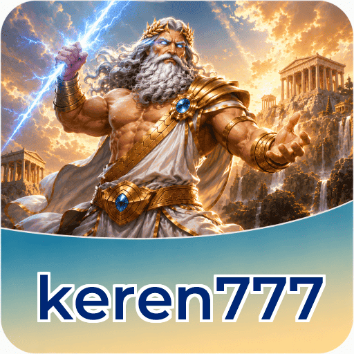 keren777