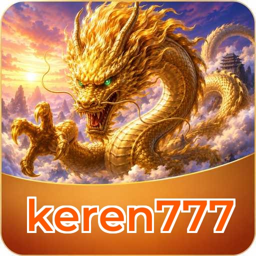 keren777