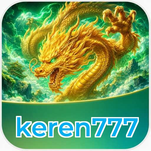 keren777 APK Indonesia - Panduan Lengkap dan Tutorial