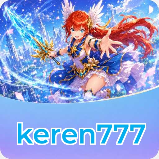 keren777