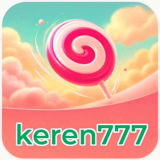 keren777 APK Indonesia - Panduan Lengkap dan Tutorial
