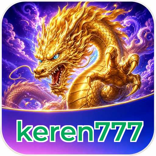 keren777