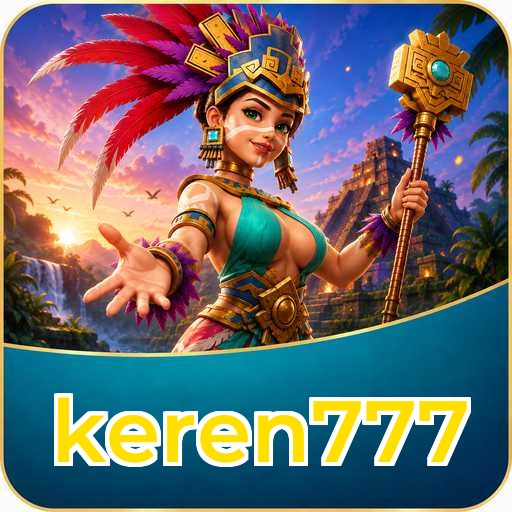 keren777