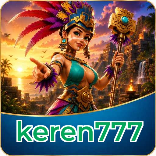 keren777