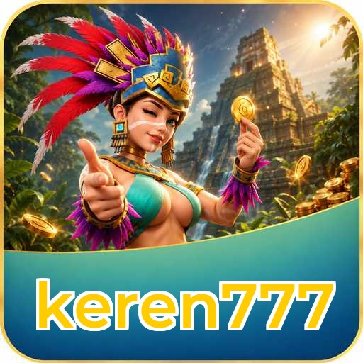 keren777