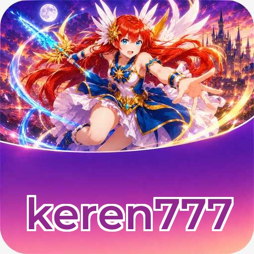 keren777 Indonesia - Peningkatan performa dan UI/UX terbaru
