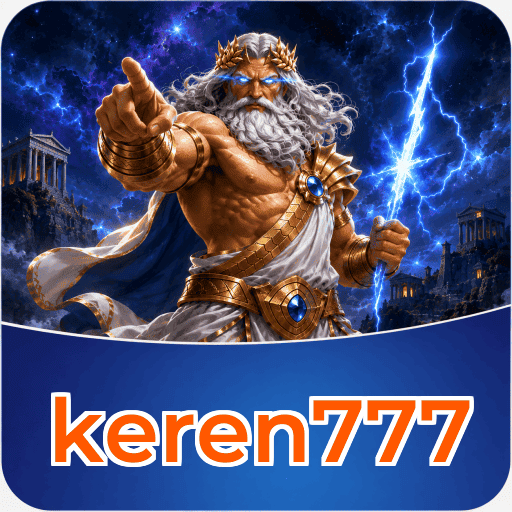 keren777 APK Indonesia - Panduan Lengkap dan Tutorial