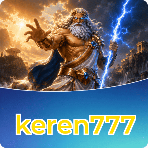 keren777