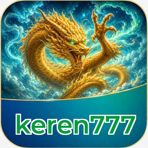keren777 APK Indonesia - Panduan Lengkap dan Tutorial