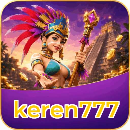 keren777 APK Indonesia - Panduan Lengkap dan Tutorial